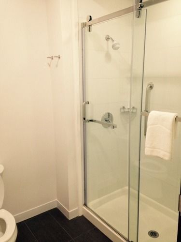Hampton Inn & Suites Tyler-South Luaran gambar