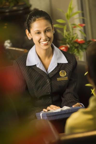 Hampton Inn & Suites Tyler-South Luaran gambar